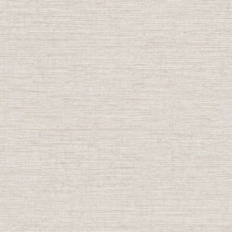 064c3dbacdb336fc646ee76c1ea745b5