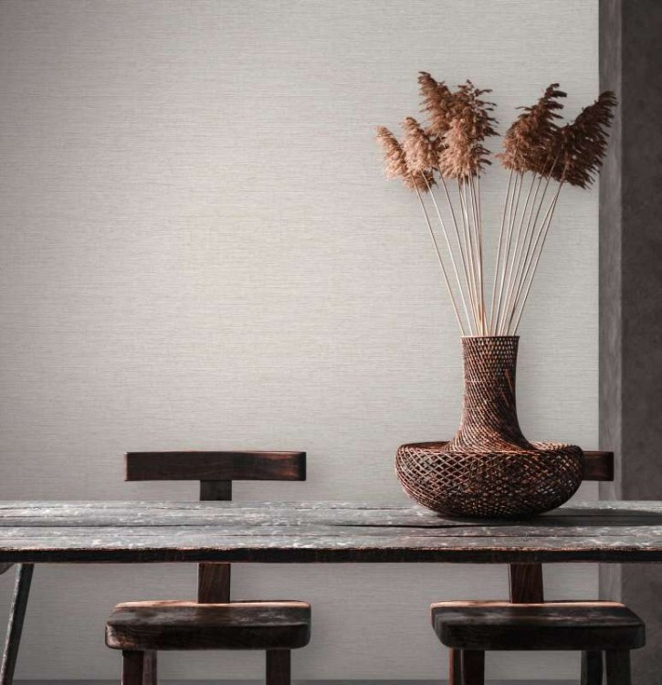 45214c89a04fda47cd6b71675479c35a