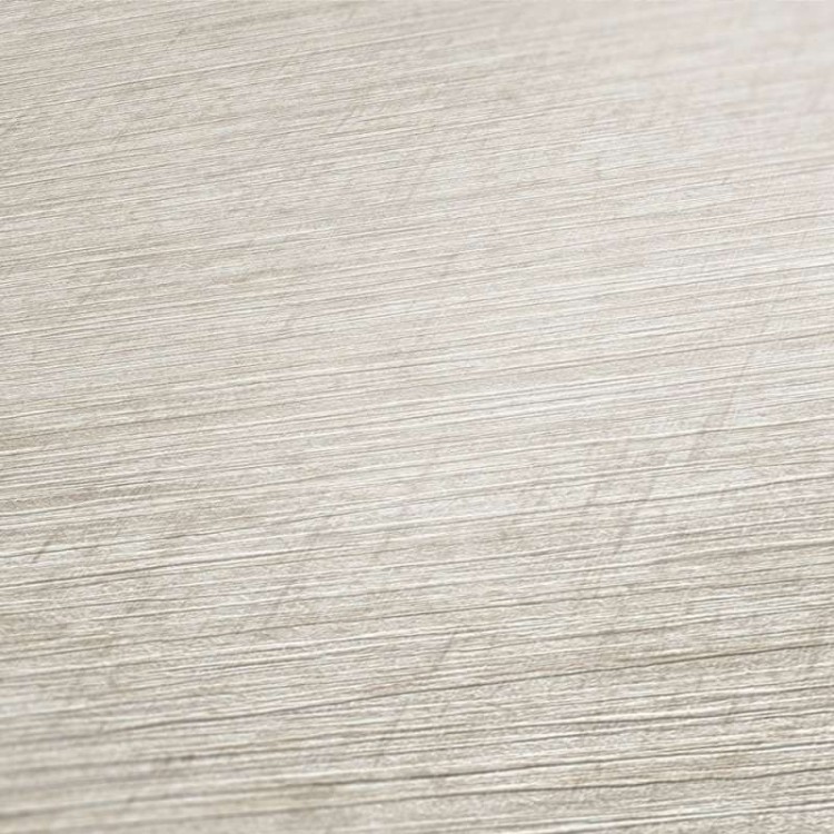 eee6815b7fcbbcfec3ea135e9f9eb8fe