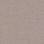 Tapeta 37857-5 Metropolitan Stories 2 AS Creation tekstylna z wytłoczonym wzorem - brązowa, metaliczna