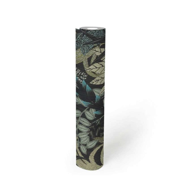 84a72f2ddb10d376950bfe84e598d782