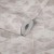 9e16484a68db59e589e6aed5bb721980