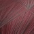 b765bc1f0f50acd96112f34debc7aecf