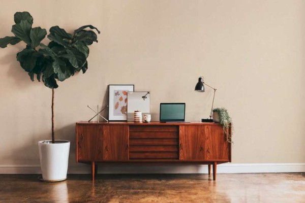 a2976ba09e25afb50b0063e66a5c3383