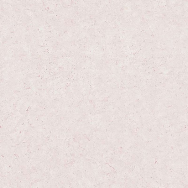 699fff1f1c8c0f169c19c64e78025054