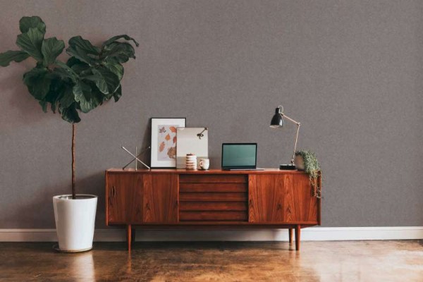 c8a7548291bb4546bad7a7e0a1dfce0e