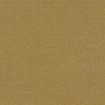 Tapeta 37866-1 Metropolitan Stories 2 AS Creation w złoty wzór z efektem 3D i metalicznym połyskiem - brąz, żółć, metal