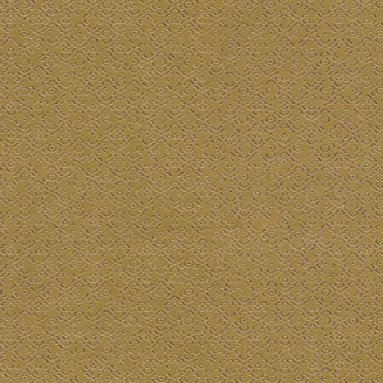 a34e9dca66551085c966954c300574d1