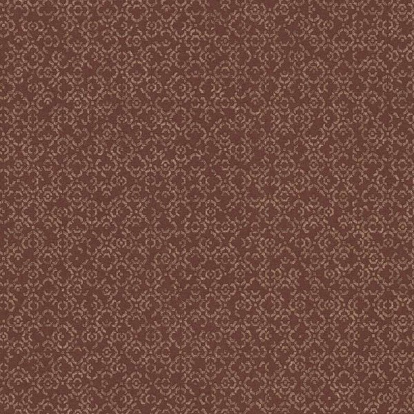 c311be9f7527cc52a7737e10a9666eac