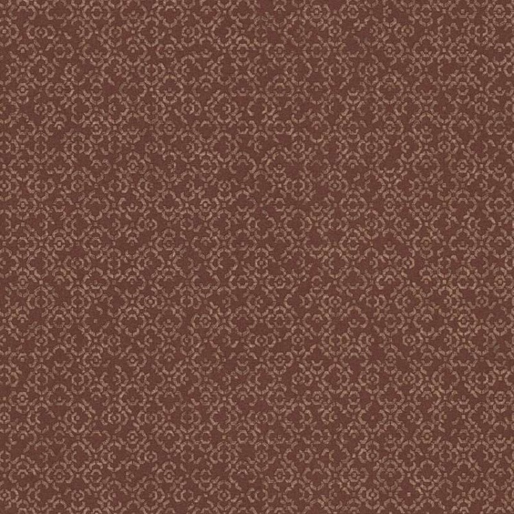 c311be9f7527cc52a7737e10a9666eac