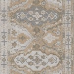 Tapeta 37868-3 Metropolitan Stories 2 AS Creation teksturowana w stylu vintage - beż, szarość, czerń