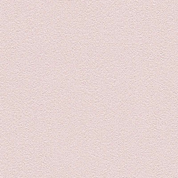 034972de557233558b8d911d4ce8bed8