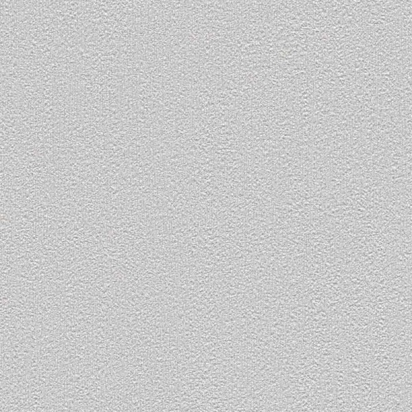 5e26472c4275f16197aa574f997225ec