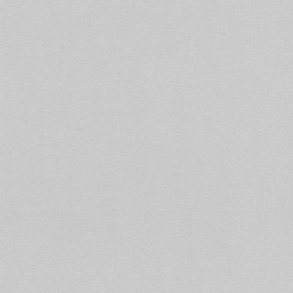 9fcdc92db18e884ce49f2871ceb2d8b2