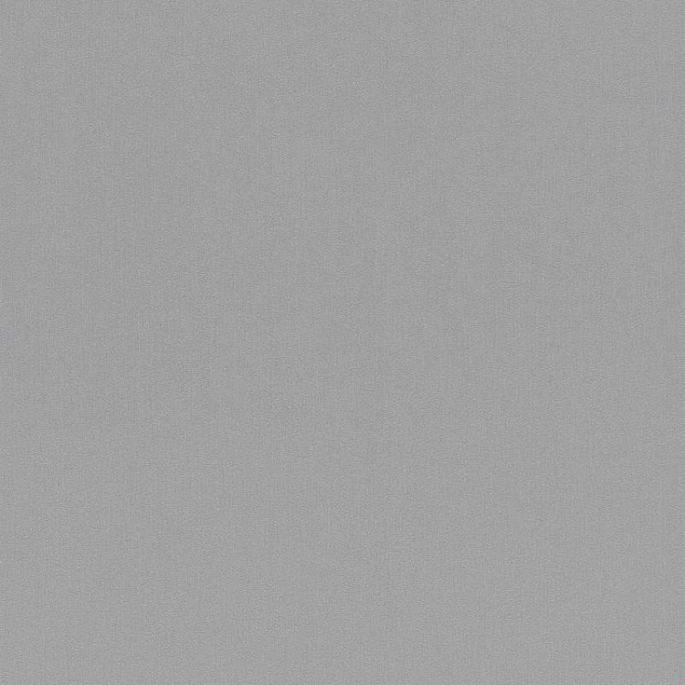 756b51404755c2be2aaa5106ae7ee536