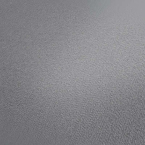 39d8da88bdfbd95656d32e802c358252