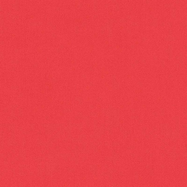 86b38d844041cdba431d38fad77cc7df