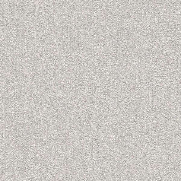 3b4716d95324925a757a7d2722b061c9