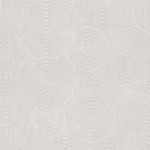 Tapeta 37900-1 Metropolitan Stories 2 AS Creation tapeta o nowoczesnym wyglądzie tynku i metalicznych akcentach – szara, metaliczna, biała