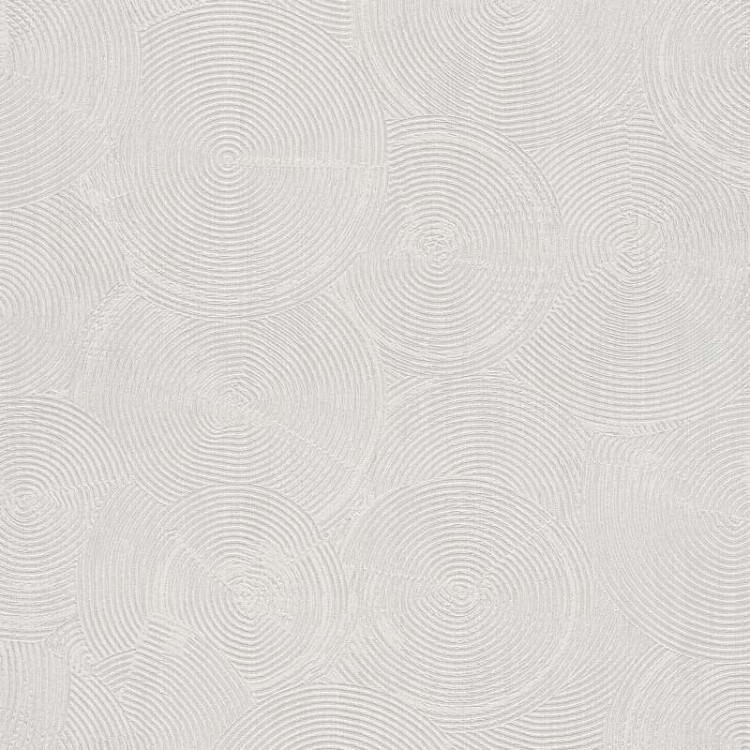aa64a4342866f582b9d70bb232be40cb