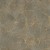 cd22af42e1b3daf740aef67ac40553f4