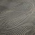 506b9eb026e040fa43935a814f5e0159