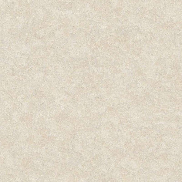 5f6b3fd5f5c704af3b33ed4b5d3c96b3
