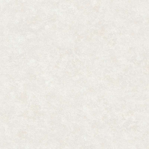 d01c3500dcd847cf097caec668102b0f
