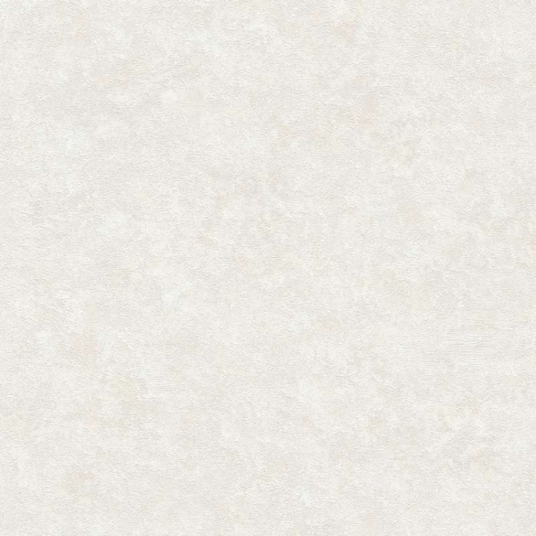d01c3500dcd847cf097caec668102b0f