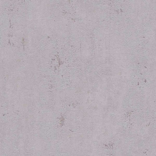 e496621b0df564aaf98d43c48f930ce3