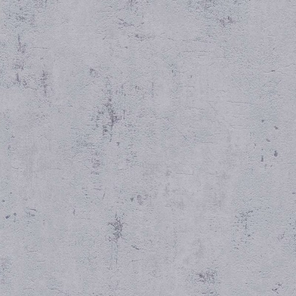 cbc28b072bcc76ee52c31c5ee4e0b6a9