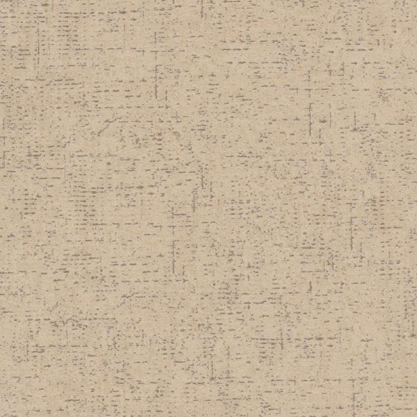 6ff7979683186a6d5e7e67607cb07c74