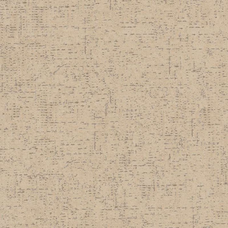 6ff7979683186a6d5e7e67607cb07c74