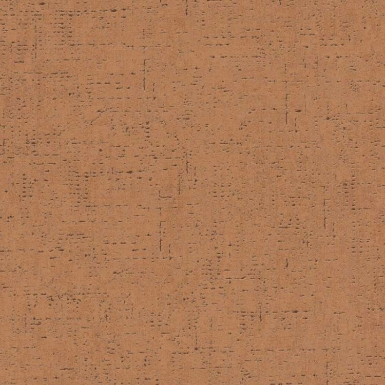 d16eb4773f9185386305601f783b17b0