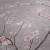 816055fc1cfb547cd86e1c269065b17c