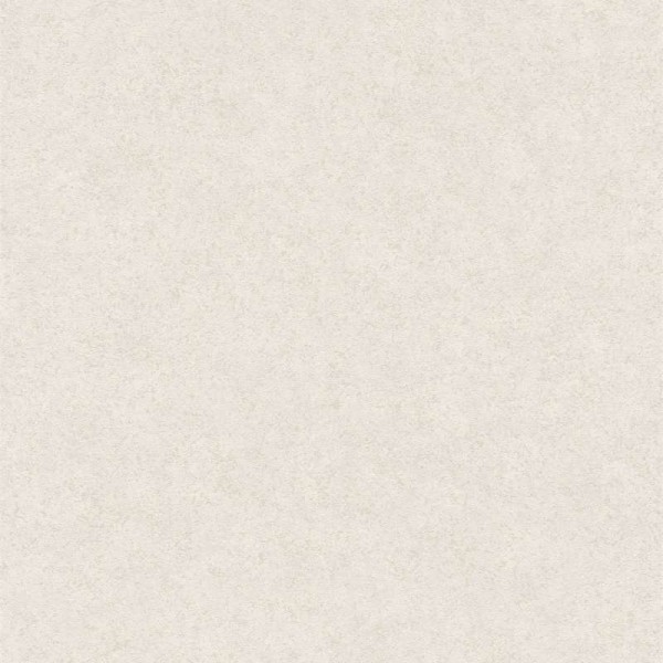 4813cfeb413c3fa7b4a22d1d43f42b0e
