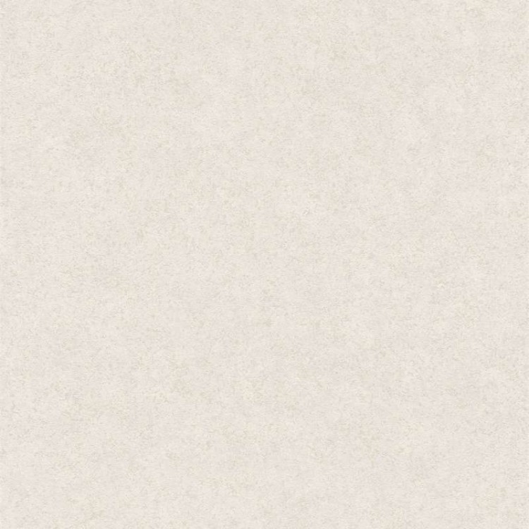 4813cfeb413c3fa7b4a22d1d43f42b0e
