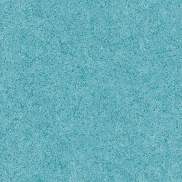 4183bdcd98657cf533d38f1bd31ac56d