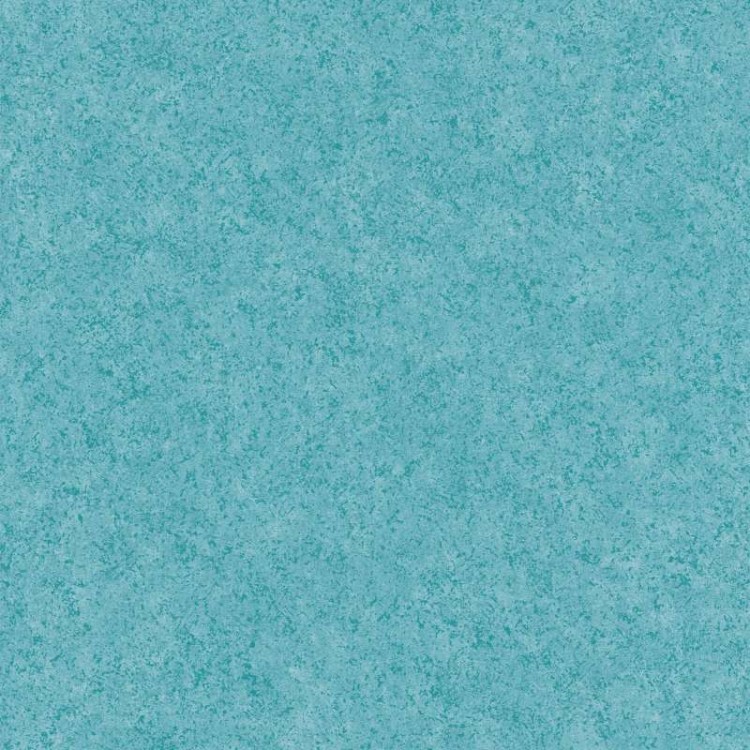 4183bdcd98657cf533d38f1bd31ac56d