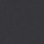 42c48591b3f02e46df4e0a08e5e08fd4