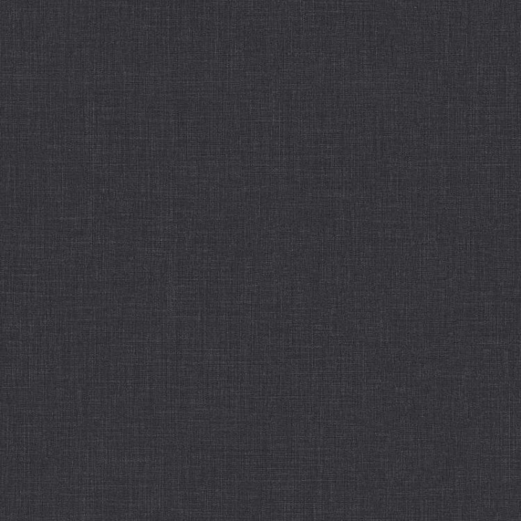 42c48591b3f02e46df4e0a08e5e08fd4