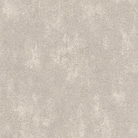 609059.jpg
