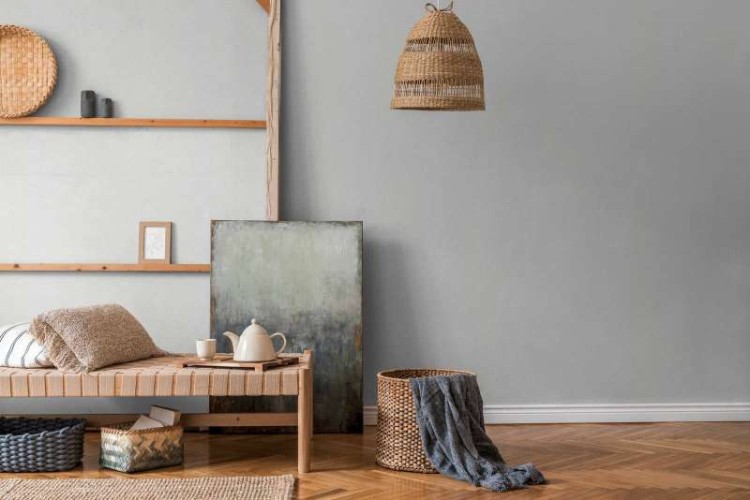 432a47fcf22136cf389dd782e3e5173f