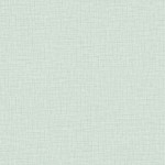 Tapeta 37953-7 Metropolitan Stories 2 AS Creation z tekstylną strukturą lniana w kolorze miętowym - zielona