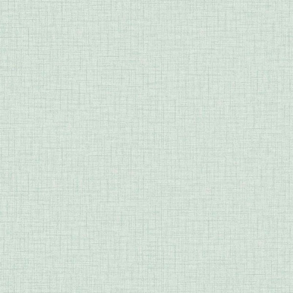 562ead8f6af3e64a2138ff1f0a6bcd54