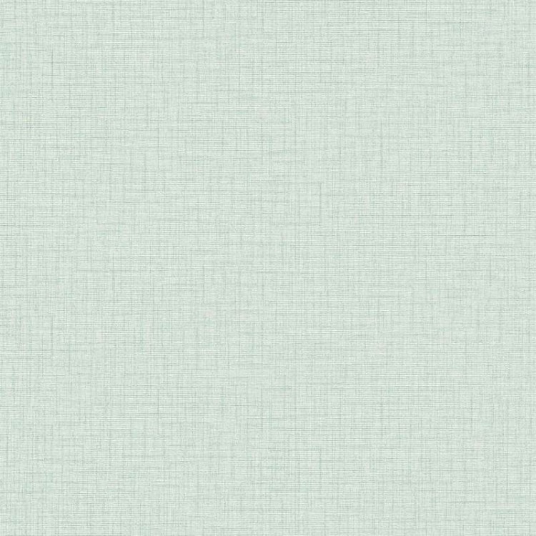 562ead8f6af3e64a2138ff1f0a6bcd54