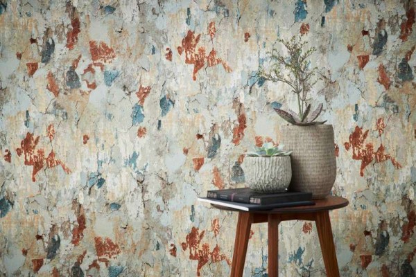 e8e5c3c599addff492ee38fe4dbfda87