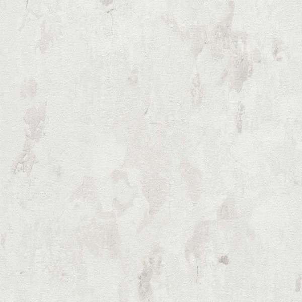 5a305552bc1d7c38f8a24435180a8590