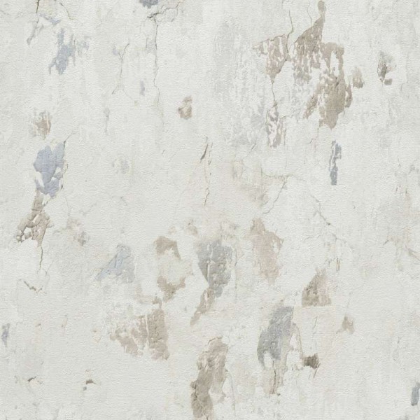 e8ee2a646b9b4cf2ccb830bbd3337b03