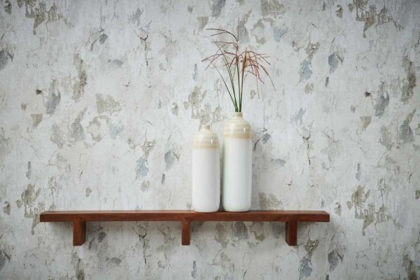 6f26484cab18b17dadd524c57dc717ad